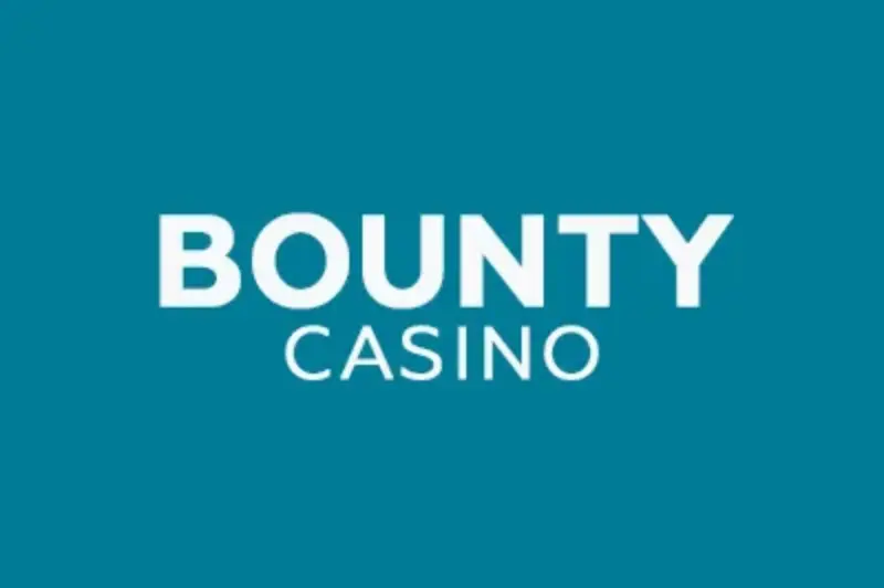 bounty Casino